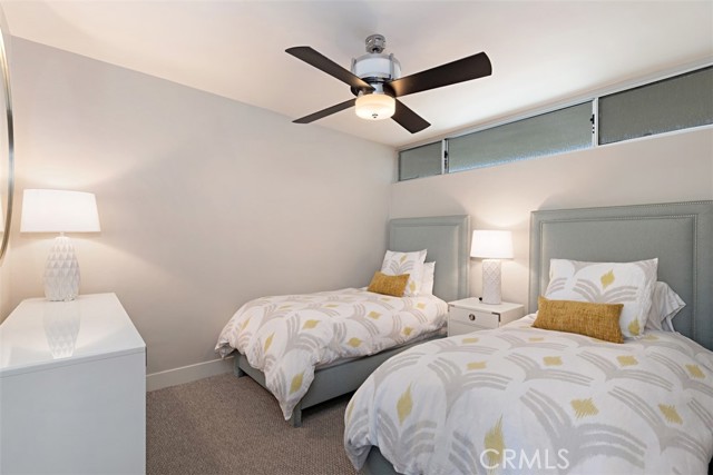 Detail Gallery Image 26 of 43 For 31755 Coast #403,  Laguna Beach,  CA 92651 - 2 Beds | 2 Baths