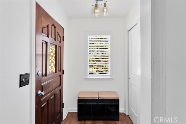 Detail Gallery Image 6 of 73 For 5313 Basel Dr, Wrightwood,  CA 92397 - 3 Beds | 2 Baths