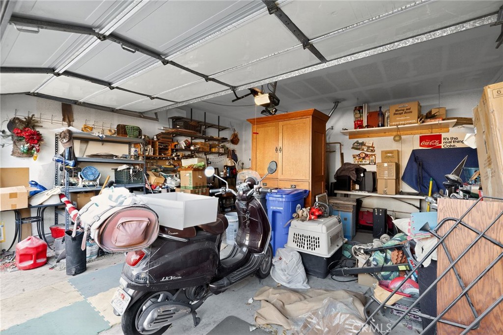 MLS #SW25249475 image #31