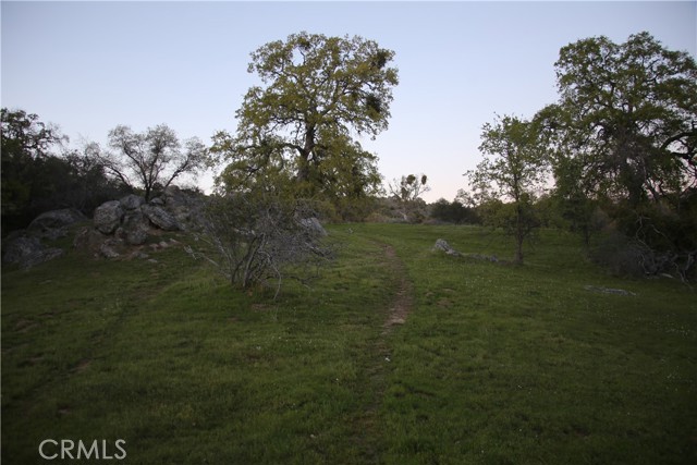 Detail Gallery Image 8 of 14 For 18 Unassigned Usona Rd., Mariposa,  CA 95338 - – Beds | – Baths