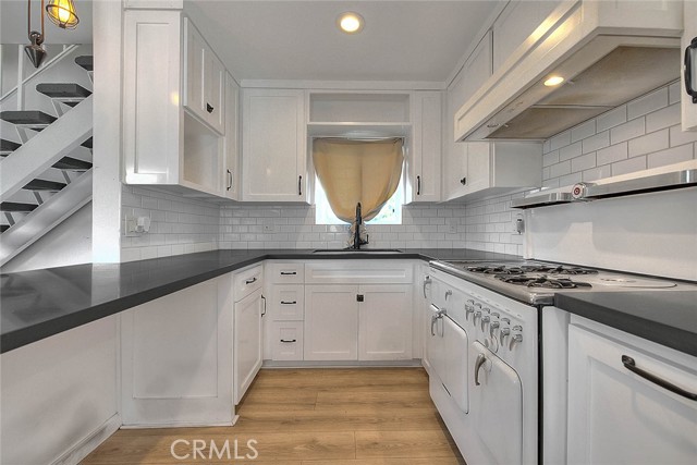 Detail Gallery Image 19 of 43 For 710 N Neptune Ave, Wilmington,  CA 90744 - 1 Beds | 1 Baths
