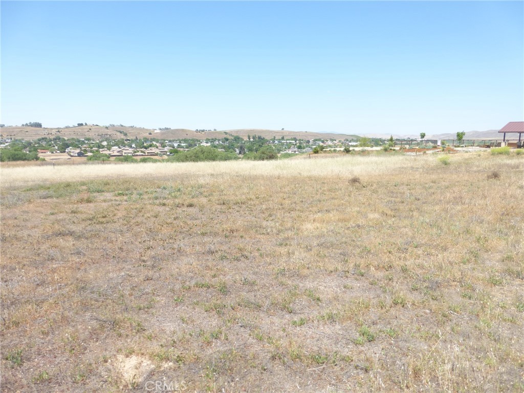 13105 River Bluffs (Lot 4) Lane