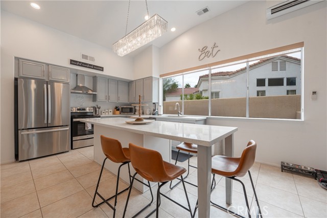 3450 Circulo San Sorren, Palm Springs CA: https://media.crmls.org/medias/97ea4ce4-66b1-4f17-8a36-d325f4fca63e.jpg