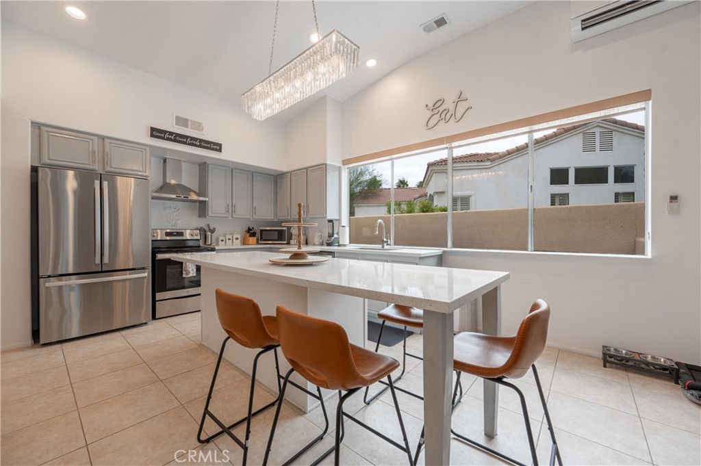 MLS #GD25203531 image #16