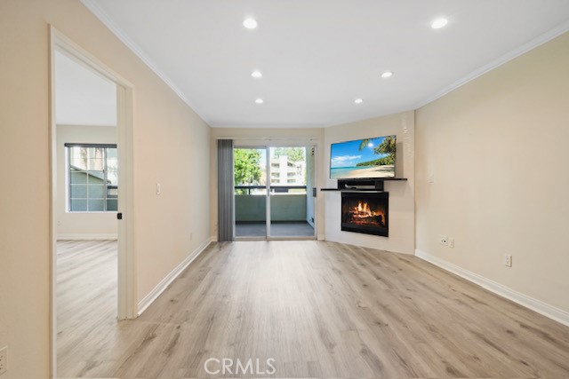 21400 Burbank Boulevard #115