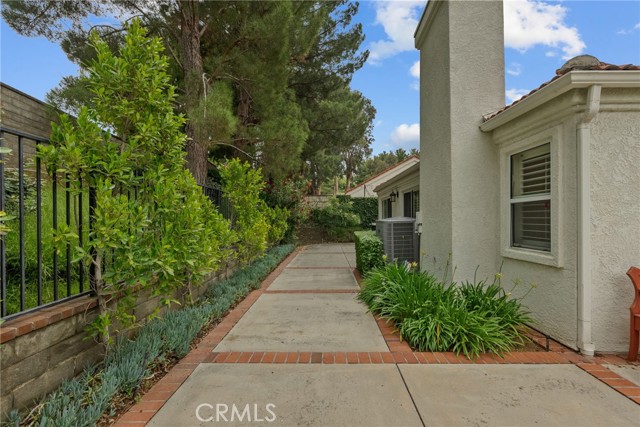 Image 45 of 53 For 26320 Ivrea Place