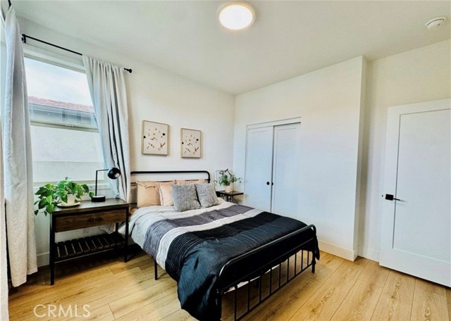 295 Autumn Way, Mission Viejo CA: https://media.crmls.org/medias/97ea6f78-a837-4414-bd27-ee58048a10c1.jpg