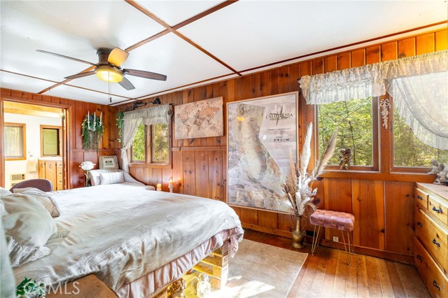 Detail Gallery Image 26 of 71 For 54105 S Circle Dr, Idyllwild,  CA 92549 - – Beds | – Baths