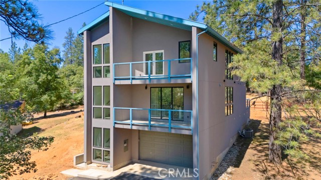 Detail Gallery Image 27 of 32 For 19574 Butler Way, Groveland,  CA 95321 - 3 Beds | 2 Baths