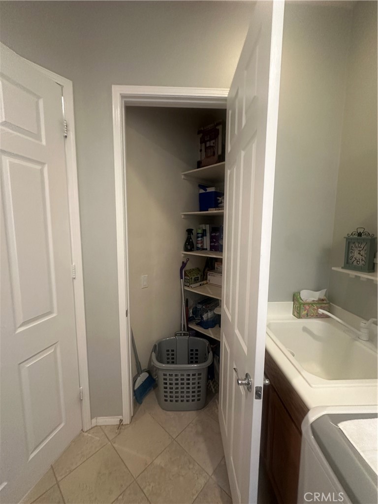 MLS #IG25154933 image #33