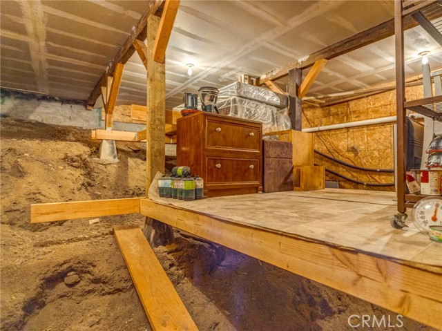 Detail Gallery Image 30 of 40 For 15916 Zurich Way, –,  CA 93222 - 0 Beds | 2 Baths