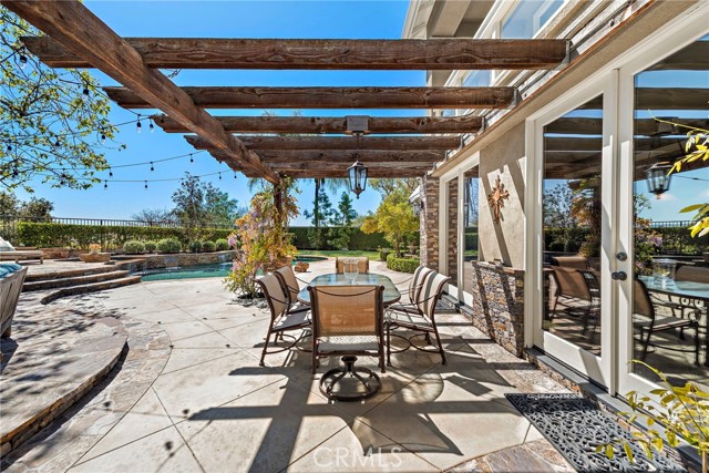 Detail Gallery Image 56 of 71 For 2 Lafayette Ln, Coto de Caza,  CA 92679 - 5 Beds | 4/1 Baths