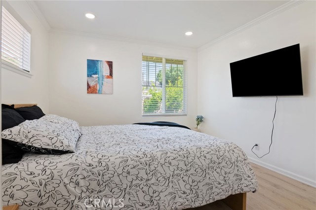 Detail Gallery Image 28 of 40 For 6636 Dannyboyar Ave, West Hills,  CA 91307 - 3 Beds | 2 Baths