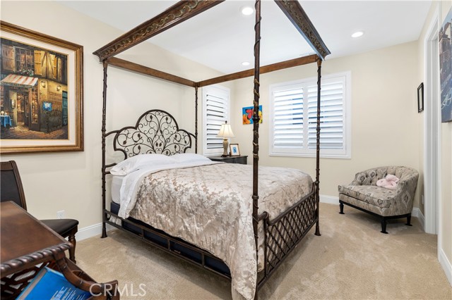 Detail Gallery Image 34 of 75 For 39589 Dayspring Way, Temecula,  CA 92591 - 5 Beds | 3/1 Baths