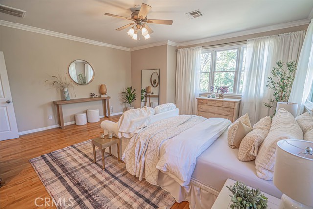 Detail Gallery Image 33 of 60 For 11340 Morgan, Agua Dulce,  CA 91390 - 3 Beds | 2 Baths