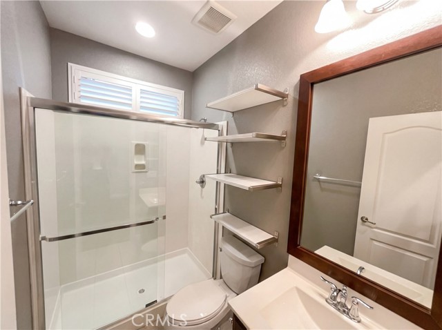 Detail Gallery Image 13 of 28 For 8581 Pinehollow, Discovery Bay,  CA 94505 - 5 Beds | 4 Baths