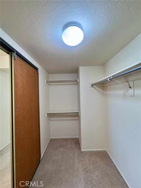 31585 Corte Salinas, Temecula CA: https://media.crmls.org/medias/97eacae4-db9f-4711-91e4-f3b31bd83f70.jpg