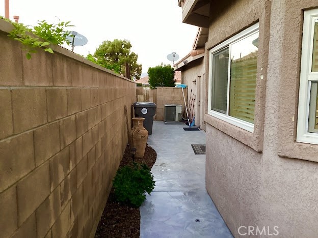 Detail Gallery Image 19 of 22 For 78713 Como Ct, La Quinta,  CA 92253 - 3 Beds | 2 Baths