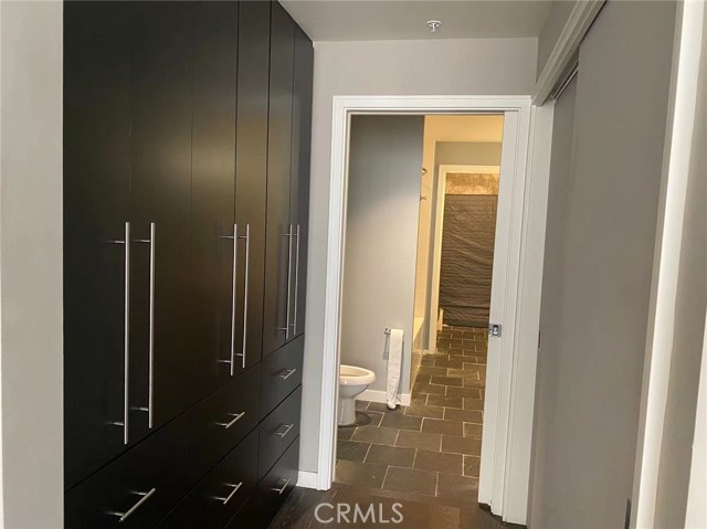1155 S Grand Avenue #1202, Los Angeles, CA, 90015 1155 S Grand Avenue #1202, Los Angeles, CA, 90015