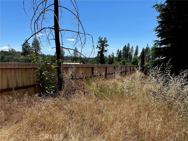 Detail Gallery Image 6 of 8 For 5248 Pentz Rd, Paradise,  CA 95969 - – Beds | – Baths