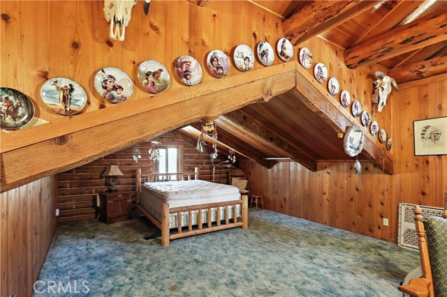 Detail Gallery Image 41 of 75 For 3013 Trower Rd, Catheys Valley,  CA 95306 - 3 Beds | 2 Baths
