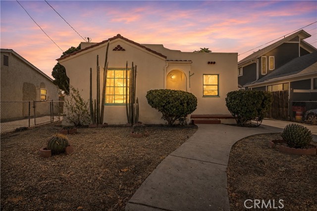 Front Image Thumbnail for CRIG26164622