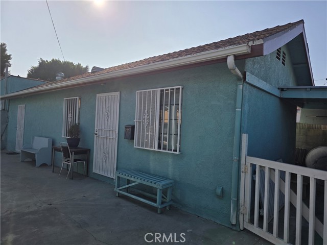 Detail Gallery Image 9 of 22 For 351 E 92nd, Los Angeles,  CA 90003 - 3 Beds | 2 Baths