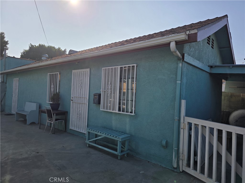 MLS #CV25265028 image #8