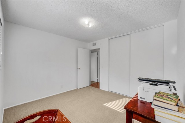 Detail Gallery Image 23 of 35 For 16572 Patricia Ln, Huntington Beach,  CA 92647 - 4 Beds | 2 Baths