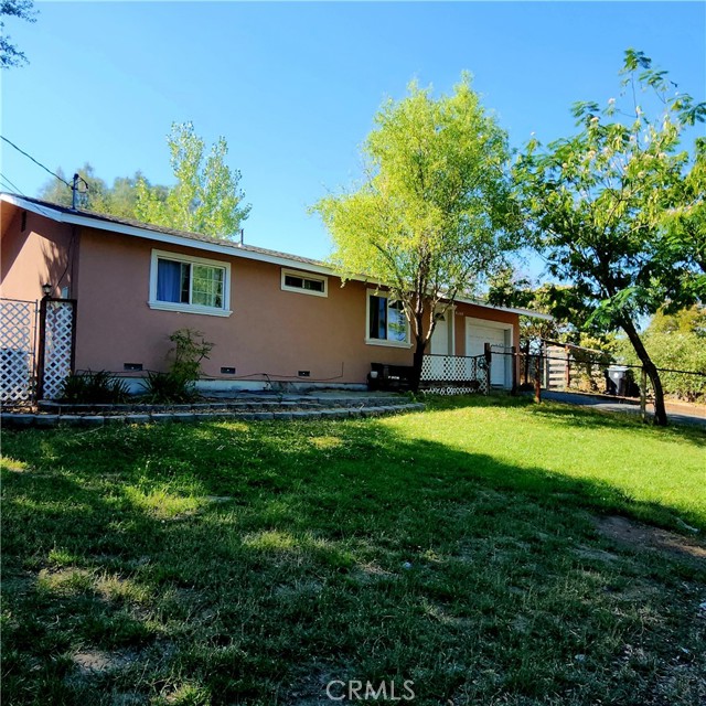 Detail Gallery Image 6 of 32 For 5972 Single Spring Dr, Kelseyville,  CA 95451 - 2 Beds | 1 Baths