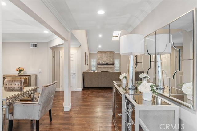 5590 Calle Vista Linda, Yorba Linda CA: https://media.crmls.org/medias/97eb020d-a884-4b26-a972-996c949eea5c.jpg