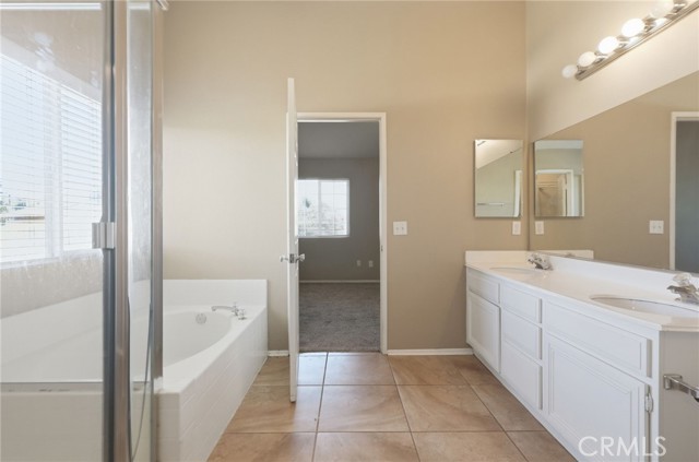 Detail Gallery Image 39 of 47 For 1677 Mesquite, Beaumont,  CA 92223 - 4 Beds | 2/1 Baths