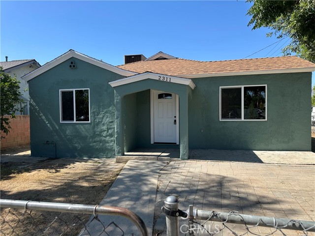 2311 5th Street, Riverside CA: https://media.crmls.org/medias/97eb11d5-e142-4343-ab8e-5b318856d358.jpg