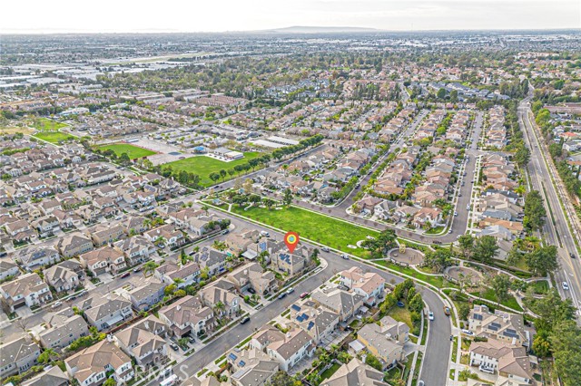 Detail Gallery Image 69 of 69 For 1478 Christie, Fullerton,  CA 92833 - 5 Beds | 4/1 Baths