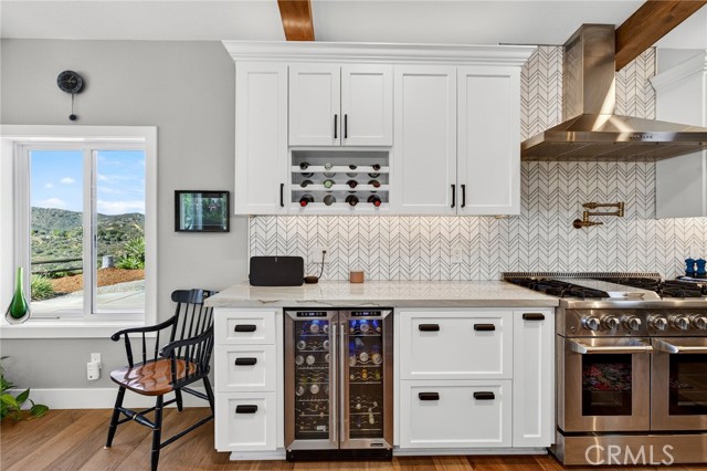 Detail Gallery Image 18 of 75 For 37527 La Encina Cir, Murrieta,  CA 92562 - 4 Beds | 3/1 Baths