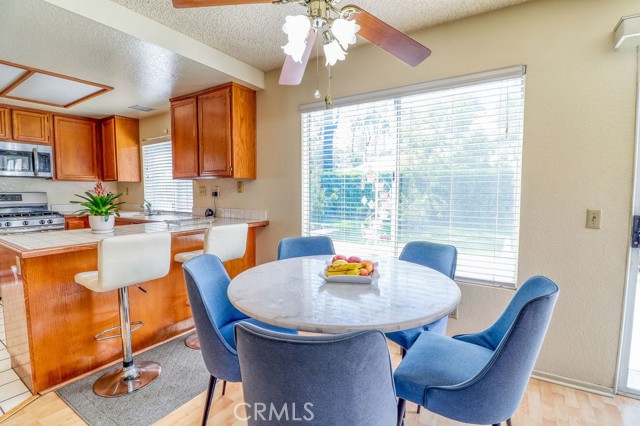 Detail Gallery Image 25 of 59 For 23959 Creekwood Dr, Moreno Valley,  CA 92557 - 4 Beds | 2/1 Baths