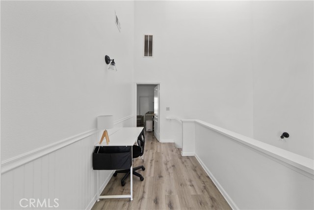 Detail Gallery Image 11 of 33 For 18122 Flynn Dr #3106,  Canyon Country,  CA 91387 - 2 Beds | 3 Baths