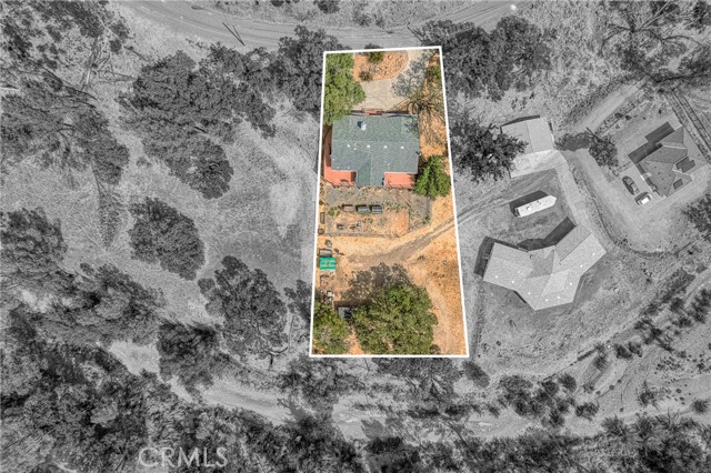 Detail Gallery Image 47 of 51 For 3409 Wolf Creek Rd, Clearlake Oaks,  CA 95423 - 3 Beds | 3 Baths