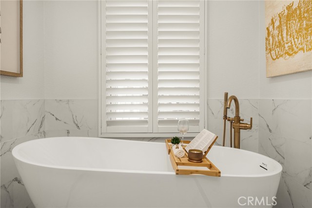 Detail Gallery Image 47 of 73 For 4011 E. Green Clover, Orange,  CA 92867 - 5 Beds | 4 Baths