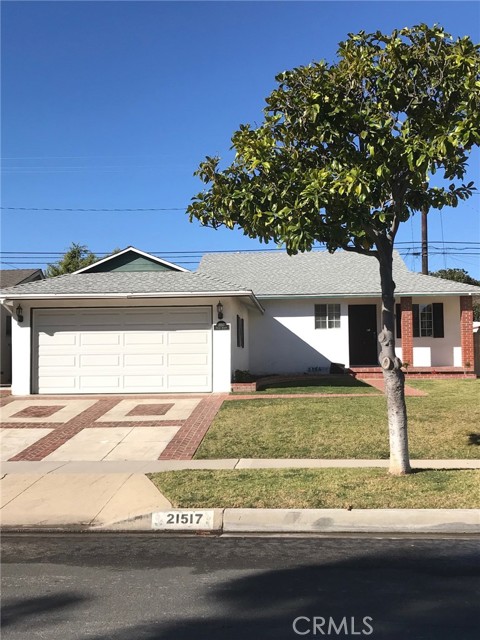 MLS# SB23010139