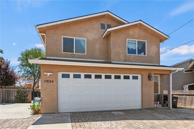 Detail Gallery Image 1 of 27 For 7934 Santa Ysabel Ave, Atascadero,  CA 93422 - 3 Beds | 2/1 Baths