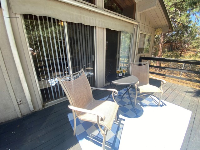 Detail Gallery Image 4 of 19 For 25300 Marion Ridge Dr, Idyllwild,  CA 92549 - 3 Beds | 2 Baths