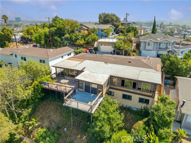 2925 Adkins Avenue, Los Angeles, California 90032, 3 Bedrooms Bedrooms, ,2 BathroomsBathrooms,Single Family Residence,For Sale,Adkins,RS24151218