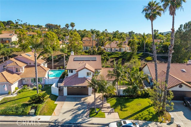 1205 Cerca, San Clemente CA: https://media.crmls.org/medias/97eb59a8-563a-4a4f-8a8c-74959780ba86.jpg