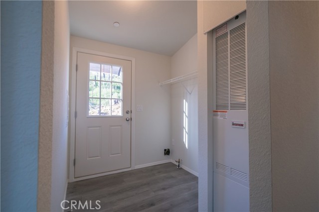 Detail Gallery Image 19 of 51 For 4908 Deerwood Ct, Grizzly Flats,  CA 95636 - 2 Beds | 2 Baths