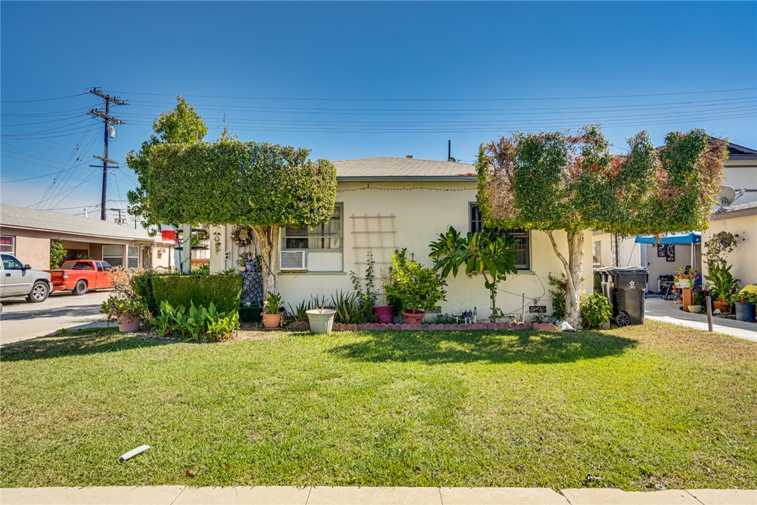 Image 3 for 914 N Olive St, Anaheim, CA 92805