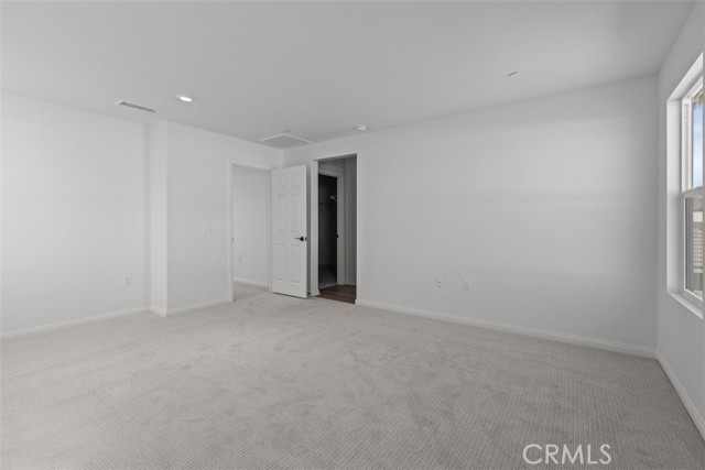 Detail Gallery Image 11 of 16 For 25632 Sedona Ln, Homeland,  CA 92548 - 3 Beds | 2/1 Baths