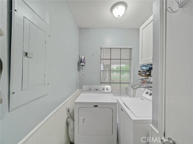 Detail Gallery Image 23 of 41 For 10602 Whiterock Trl, –,  TX 75409 - 2 Beds | 2 Baths