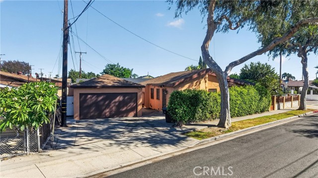 3601 Anita Drive photo 63