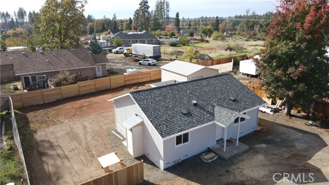 1754 Sunrise Lane, Paradise, CA, 95969 1754 Sunrise Lane, Paradise, CA, 95969